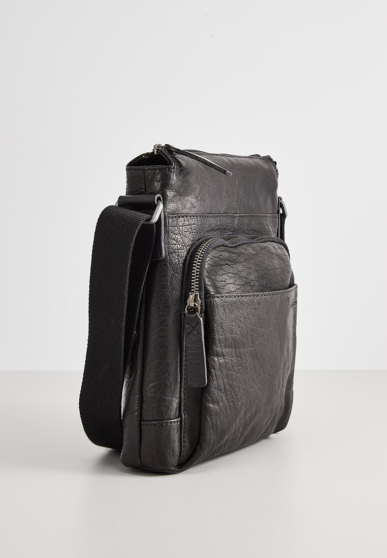 Strellson abbey tasche Outlet